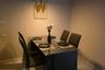 2 Bedroom Condo for sale in 103 Condominium Chiang Mai, Chai Sathan, Chiang Mai