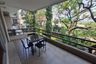 2 Bedroom Condo for rent in Krystal Court, Khlong Toei Nuea, Bangkok near BTS Nana