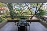 2 Bedroom Condo for rent in Krystal Court, Khlong Toei Nuea, Bangkok near BTS Nana