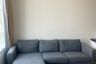 1 Bedroom Condo for rent in Eight Thonglor Residence, Khlong Tan Nuea, Bangkok near BTS Thong Lo