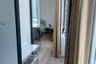 1 Bedroom Condo for rent in Eight Thonglor Residence, Khlong Tan Nuea, Bangkok near BTS Thong Lo