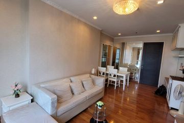 2 Bedroom Condo for rent in Ivy Sathorn 10, Silom, Bangkok near BTS Chong Nonsi