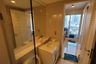 2 Bedroom Condo for rent in Ivy Sathorn 10, Silom, Bangkok near BTS Chong Nonsi