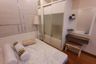 2 Bedroom Condo for rent in Ivy Sathorn 10, Silom, Bangkok near BTS Chong Nonsi