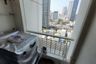2 Bedroom Condo for rent in Ivy Sathorn 10, Silom, Bangkok near BTS Chong Nonsi