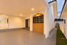 3 Bedroom House for rent in San Phak Wan, Chiang Mai