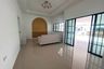 3 Bedroom House for rent in San Phak Wan, Chiang Mai