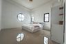3 Bedroom House for rent in San Phak Wan, Chiang Mai