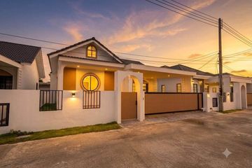 3 Bedroom House for rent in San Phak Wan, Chiang Mai