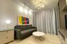 2 Bedroom Condo for rent in Life One Wireless, Lumpini, Bangkok near BTS Ploen Chit