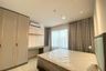 2 Bedroom Condo for rent in Life One Wireless, Lumpini, Bangkok near BTS Ploen Chit