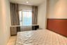 2 Bedroom Condo for rent in Life One Wireless, Lumpini, Bangkok near BTS Ploen Chit