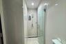 1 Bedroom Condo for rent in Wish Signature Midtown Siam, Thanon Phetchaburi, Bangkok near BTS Ratchathewi