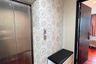 1 Bedroom Condo for rent in Wish Signature Midtown Siam, Thanon Phetchaburi, Bangkok near BTS Ratchathewi