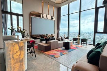 1 Bedroom Condo for rent in SO Origin Kaset Interchange, Sena Nikhom, Bangkok near BTS Kasetsart University