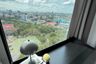1 Bedroom Condo for rent in SO Origin Kaset Interchange, Sena Nikhom, Bangkok near BTS Kasetsart University