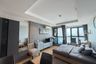 1 Bedroom Condo for rent in Ladda Plus Sriracha, Si Racha, Chonburi