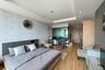 1 Bedroom Condo for rent in Ladda Plus Sriracha, Si Racha, Chonburi