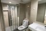 1 Bedroom Condo for rent in IDEO New Rama 9, Hua Mak, Bangkok near Airport Rail Link Ramkhamhaeng
