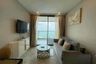 1 Bedroom Condo for rent in Copacabana Beach Jomtien, Nong Prue, Chonburi