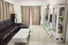 3 Bedroom House for rent in Inizio Rama 2, Samae Dam, Bangkok
