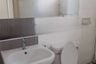3 Bedroom House for rent in Inizio Rama 2, Samae Dam, Bangkok