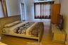 3 Bedroom House for rent in Inizio Rama 2, Samae Dam, Bangkok