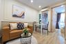 1 Bedroom Condo for sale in Budget Condo Tiwanon, Talat Khwan, Nonthaburi near MRT Ministry of Public Health