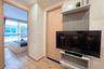 1 Bedroom Condo for sale in Budget Condo Tiwanon, Talat Khwan, Nonthaburi near MRT Ministry of Public Health