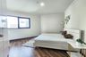 2 Bedroom Condo for rent in Sathorn Gardens, Thung Maha Mek, Bangkok near MRT Lumpini