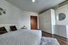 2 Bedroom Condo for rent in Sathorn Gardens, Thung Maha Mek, Bangkok near MRT Lumpini