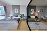 1 Bedroom Condo for sale in Lesto Condo Sukhumvit 113, Samrong Nuea, Samut Prakan near BTS Samrong