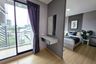 1 Bedroom Condo for sale in Lesto Condo Sukhumvit 113, Samrong Nuea, Samut Prakan near BTS Samrong