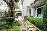 4 Bedroom House for Sale or Rent in Nantawan Bangna Km.7, Bang Kaeo, Samut Prakan