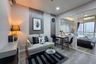 1 Bedroom Condo for sale in The Leaf, Suan Luang, Bangkok near BTS Phra Khanong