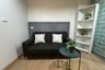 1 Bedroom Condo for rent in Khan Na Yao, Bangkok near MRT Rat Phatthana