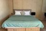 2 Bedroom Condo for rent in Dusit Grand Condo View, Nong Prue, Chonburi