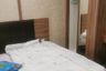 2 Bedroom Condo for rent in Dusit Grand Condo View, Nong Prue, Chonburi