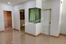 1 Bedroom Condo for rent in The Base Chaengwattana, Khlong Kluea, Nonthaburi near MRT Si Rat