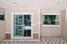 1 Bedroom Condo for rent in The Base Chaengwattana, Khlong Kluea, Nonthaburi near MRT Si Rat