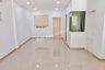 1 Bedroom Condo for rent in The Base Chaengwattana, Khlong Kluea, Nonthaburi near MRT Si Rat