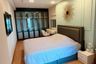 1 Bedroom Condo for rent in Bang Kapi, Bangkok