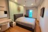 1 Bedroom Condo for rent in Bang Kapi, Bangkok