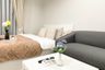 1 Bedroom Condo for rent in Talat Phlu, Bangkok near BTS Wutthakat