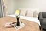 1 Bedroom Condo for rent in Talat Phlu, Bangkok near BTS Wutthakat