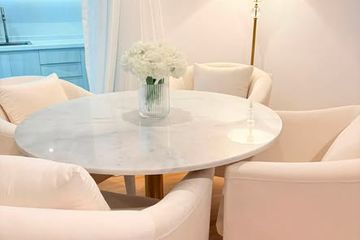 4 Bedroom Condo for rent in Dokmai, Bangkok