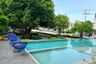 4 Bedroom Condo for rent in Dokmai, Bangkok