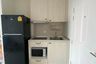 1 Bedroom Condo for rent in Surasak, Chonburi