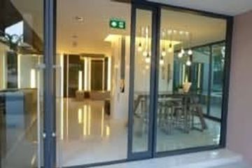 1 Bedroom Condo for rent in Nong Bon, Bangkok near MRT Si Udom