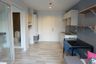 1 Bedroom Condo for rent in Nong Bon, Bangkok near MRT Si Udom
